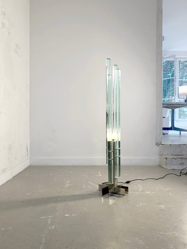 1970 gallotti radice fontana - radice,