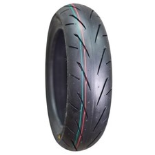 KIT 2 Pneumatici UNILLI TH558N