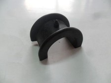 GOMMINO BARRA STABILIZZATRICE