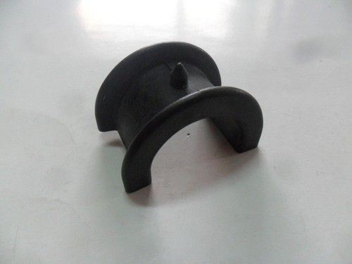 Gommino barra stabilizzatrice - barra,