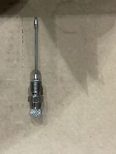 Valvola regolazione aria Graco