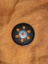 Campana malossi Sh 125-150