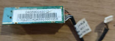 SCHEDA MODULO Bluetooth 2.1 BCM2046 Asus Eee PC 1008HA 1000HE 1002H 04G590032012