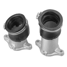 Carburatore Aspirazione