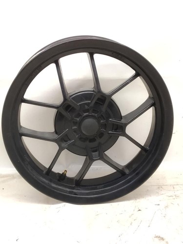 Cerchio posteriore per aprilia - per,