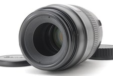 ⏯️Canon EF 100mm F/2.8