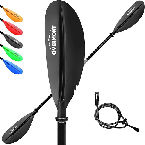 Pagaia per kayak - per, canoa