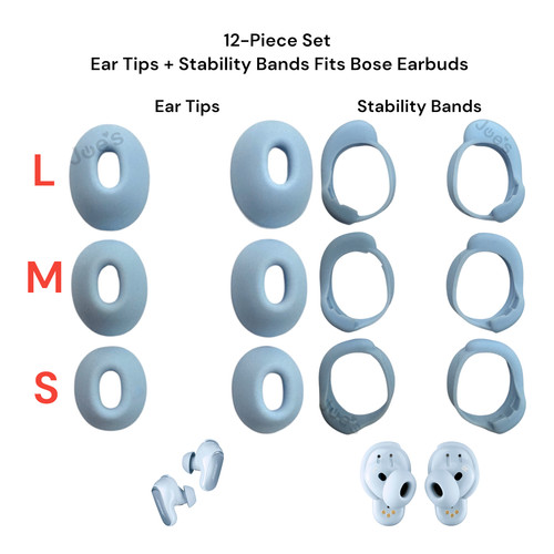 Cuffie bose quietcomfort - bose,