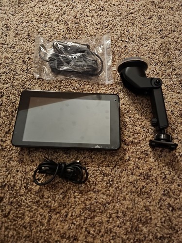 Hieha autoradio wireless apple - hieha,