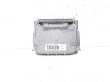 Centralina Faro Xenon Volvo