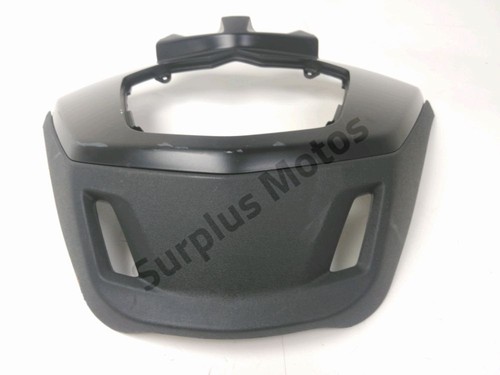 Habillage avant piaggio mp3 - habillage,