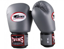 Guantoni da boxe Twins Special
