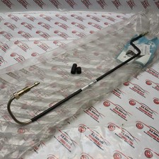 TUBAZIONE METANO 1a-3a BOMBOLA