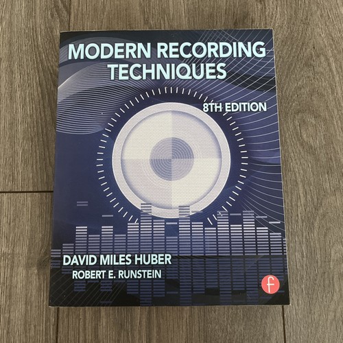 Audio engineering society - engineering,