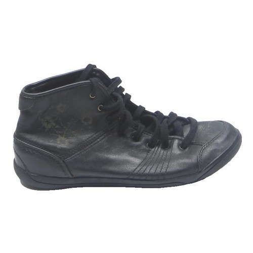 Newfeel stivaletti donna - newfeel,