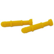 Blocca elastico fionda - blocca,