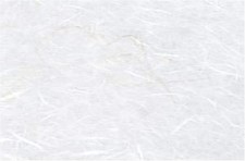 Carta RISO cm 100x70 Gr 25-