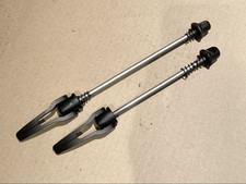 CAMPAGNOLO SHAMAL ULTRA Quick
