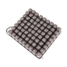 Intermed anti-pressure air