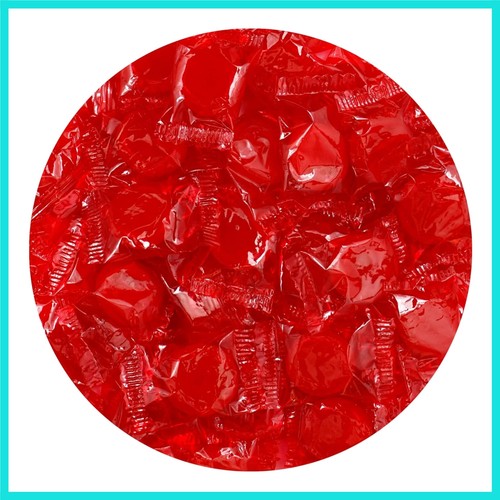 Dischi alla cannella - ,