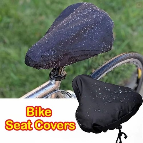 1pz coprisedile bici - 1pz,