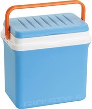 Gio style fiesta frigo termico - gio,