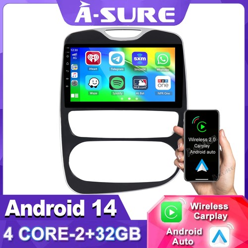 32g carplay android per - 14,
