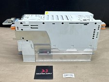 LENZE E82EV402-4C Avvitatore