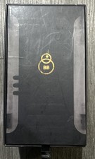 Sphero Star Wars BB-8 modello droide abilitato per app non testato