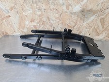 Boucle arrière Suzuki GSXR