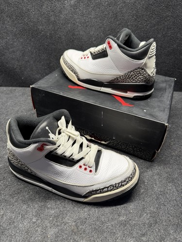 Air jordan retro - jordan,