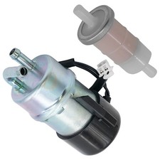 for Yamaha XV1600 Road Star