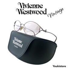 Vivienne westwood occhiali - vivienne,