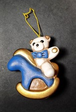 Thun addobbo vintage - , sul