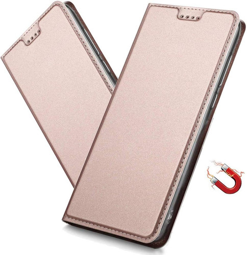 Cover per honor - per, 10