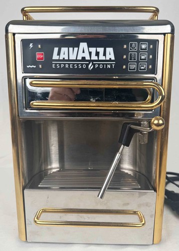 Macchina caffè lavazza - caffè,