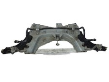 CULLA MOTORE PER RENAULT