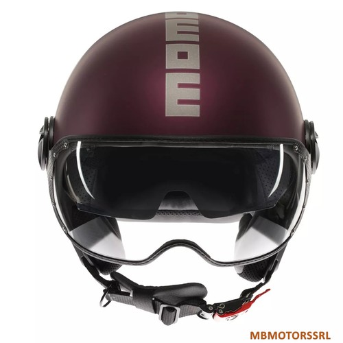 Casco momo design - casco,