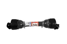 CARDANO CATEGORIA 2 LUNGHEZZA