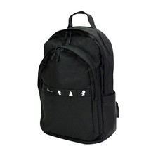 [Pokémon] Zaino Apke6501