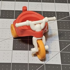 Fisher price little people - fisher,