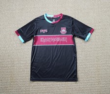 Maglia maglia Iron Maiden 2019