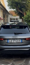 Alettone Spoiler Audi Rs3 S3 8y Cod. 8Y4071645A 3Q0