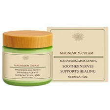 Total relief crema - relief,