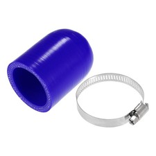 42mm 1.65" Car Silicone Tubes