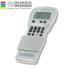Telecomando originale di