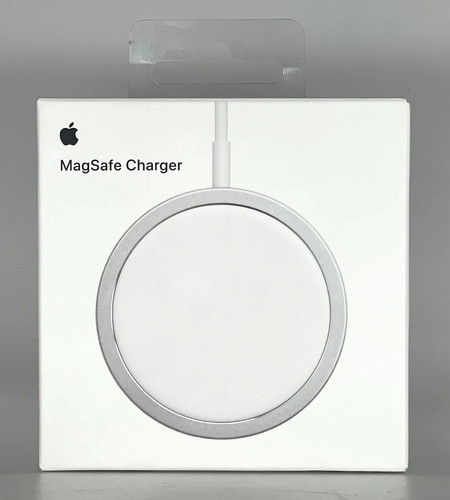 Apple magsafe caricatore - apple,