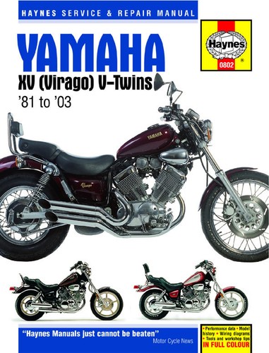 Manuale officina haynes per - officina,