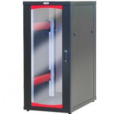 Intellinet Armadio Server Rack