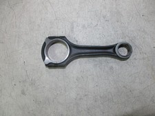 A660 BIELLA MOTORE SMART FORTWO W450 0.8 CDI ANNO 2003 61